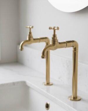 il_fullxfull.7603602803_6h6p.jpg 2