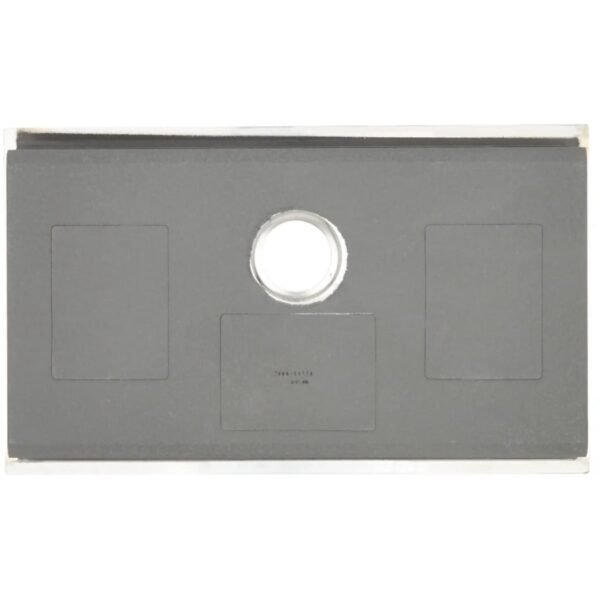 Kitchen Sink (6) Workstation Undermount Stainless Steel Kitchen Sink with Cutting Board & Prep Accessories