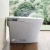 Smart Toilet with Bidet Seat – 10" Rough-In One-Piece Smart Toilet | Model ST30
