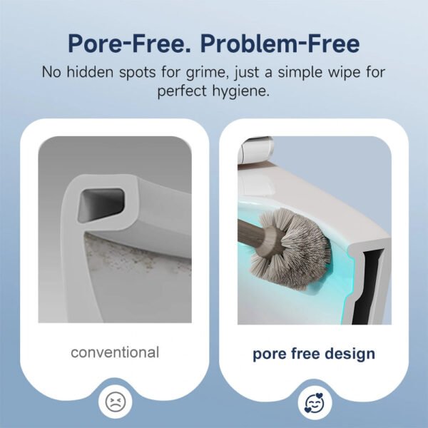 Bidet Toilet with Non-Electric Seat – 12" Rough-In One-Piece Toilet | Model ST14