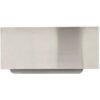 Stainless Steel Farmhouse Apron-Front Workstation Kitchen Sink with Accessories