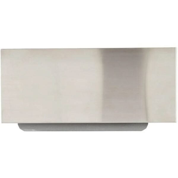 Stainless Steel Farmhouse Apron-Front Workstation Kitchen Sink with Accessories